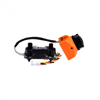 Kamera FPV RunCam Split 3 Micro