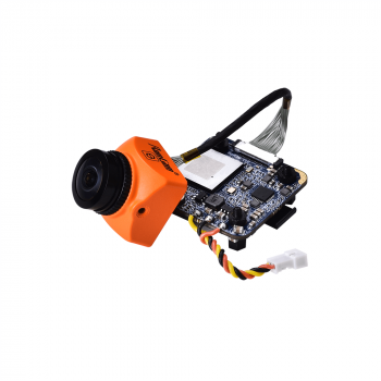 Kamera FPV RunCam Split 3 Micro