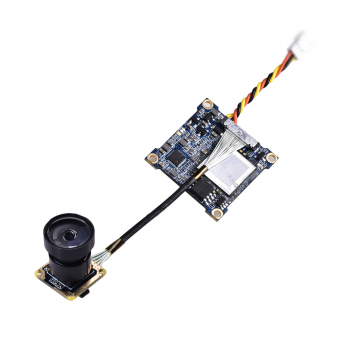 Kamera FPV RunCam Split 3 Lite