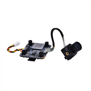 Kamera FPV RunCam Split 3 Lite