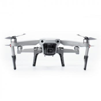 Nóżki PGYTECH Opcjonalne podwozie do lądowania dla MAVIC AIR 2