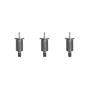 Pin wymienny do ProppyPop 0,7/0,9mm