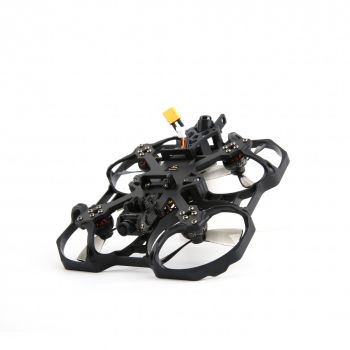 Dron CineWhoop iFlight Protek25 Pusher Analog PNP