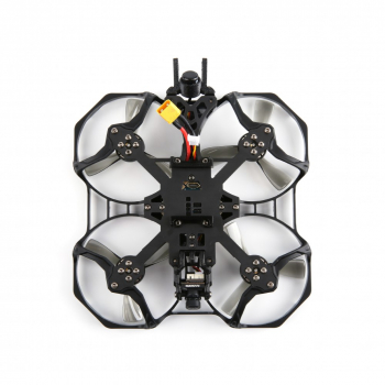 Dron CineWhoop iFlight Protek25 Pusher Analog PNP