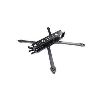Rama Pilotix PT10 V3 10 cali long range