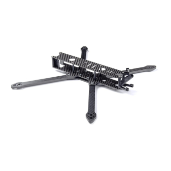 Rama Pilotix PT10 V3 10 cali long range