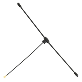 Antena UFL 915/868MHz T Antenna for BR Series Receivers 80mm