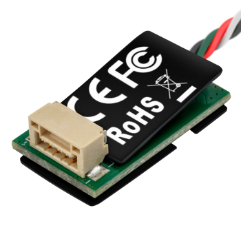 Czujnik wysokości Radiomaster ERS-BA01