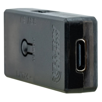 Programator RadioMaster ExpressLRS USB UART Flasher V2 do wgrywania softu ELRS