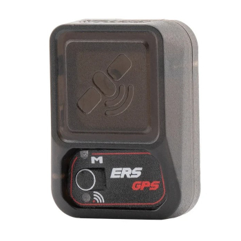 Moduł ERS-GPS – Precision GPS Sensor for compatible ExpressLRS PWM receivers