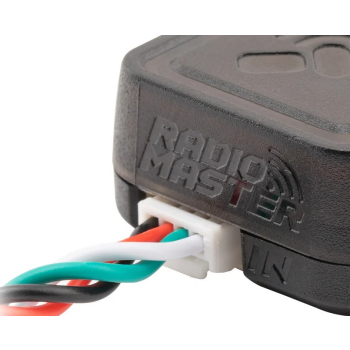 Moduł ERS-GPS – Precision GPS Sensor for compatible ExpressLRS PWM receivers