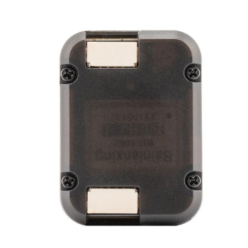 Moduł ERS-GPS – Precision GPS Sensor for compatible ExpressLRS PWM receivers