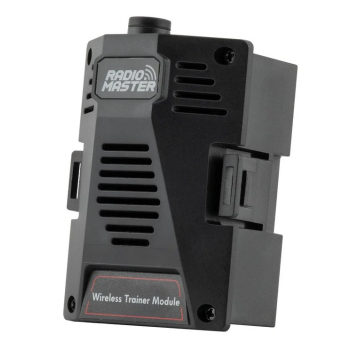 Moduł TRENER - UCZEŃ RadioMaster Sbus Wireless Trainer Module