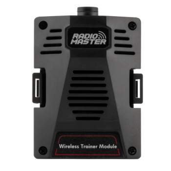 Moduł TRENER - UCZEŃ RadioMaster Sbus Wireless Trainer Module