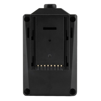 Moduł TRENER - UCZEŃ RadioMaster Sbus Wireless Trainer Module