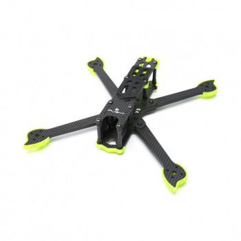 IFLIGHT RAMA XL5 V5 NAZGUL5 V2 HD