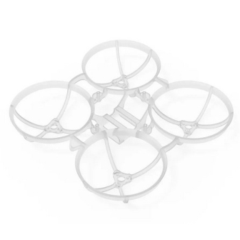 Rama Air75 II Brushless Whoop Frame