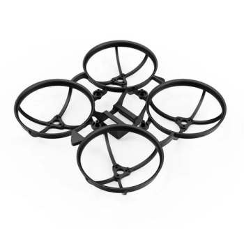 Rama Air75 II Brushless Whoop Frame
