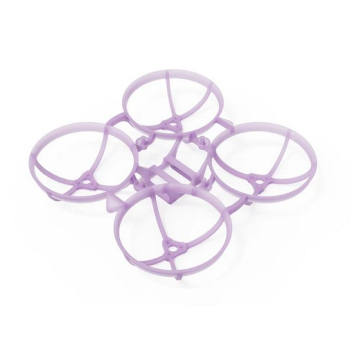 Rama Air75 II Brushless Whoop Frame