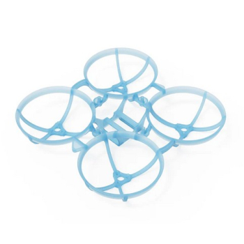 Rama Air75 II Brushless Whoop Frame