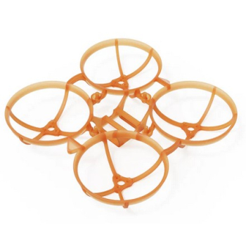 Rama Air75 II Brushless Whoop Frame