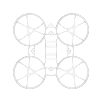Rama BetaFPV Whoop Meteor65 Air 2,67g