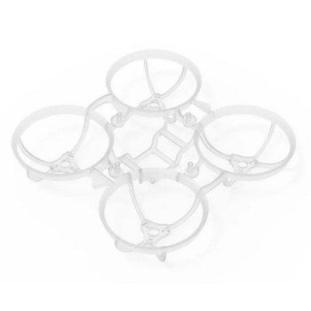 Rama BetaFPV Air65 II 2,65g