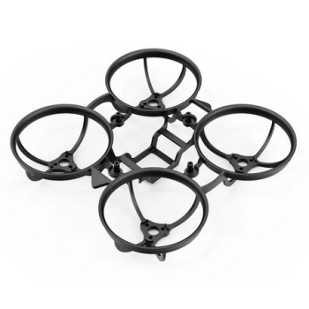 Rama BetaFPV Air65 II 2,65g