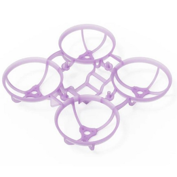 Rama BetaFPV Air65 II 2,65g