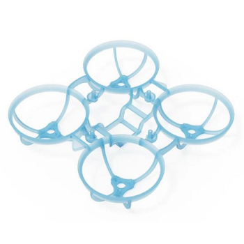 Rama BetaFPV Air65 II 2,65g