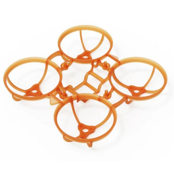 Rama BetaFPV Air65 II 2,65g