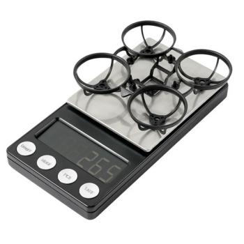 Rama BetaFPV Air65 II 2,65g