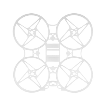 Rama BetaFPV Meteor75 Micro 1S 75mm