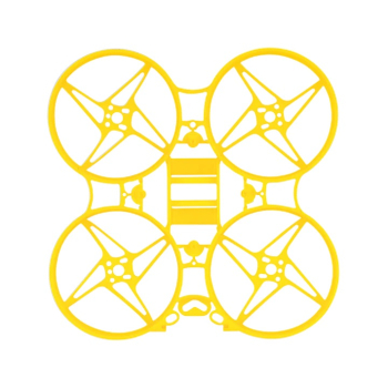 Rama BetaFPV Meteor75 Micro 1S 75mm