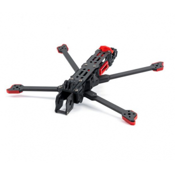 Rama iFlight Chimera7 Pro LR DC FPV 7 cali