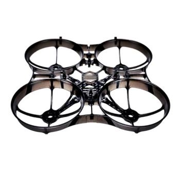 Rama NewBeeDrone 75mm Cockroach Extreme-Durable Frame