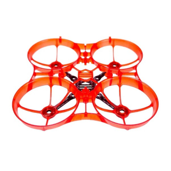 Rama NewBeeDrone 75mm Cockroach Extreme-Durable Frame
