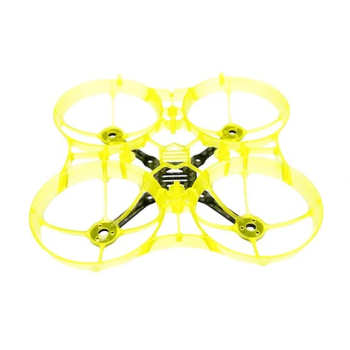 Rama NewBeeDrone 75mm Cockroach Extreme-Durable Frame