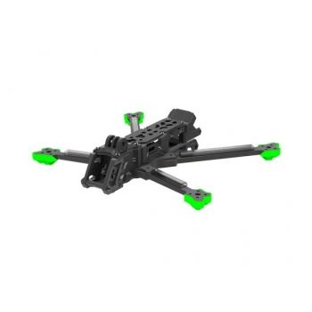 Rama iFlight Nazgul Evoque F5D V2 Frame pod DJI O3+