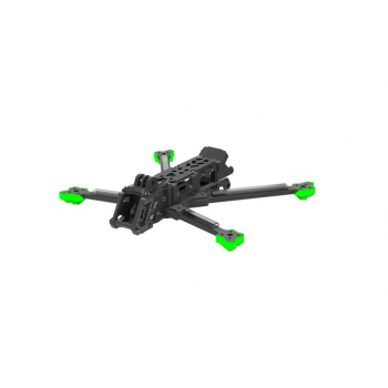 Rama iFlight Nazgul Evoque F6D V2 Frame pod DJI O3+