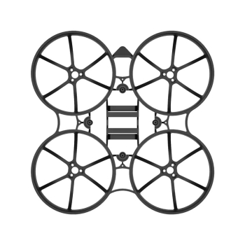 Rama BetaFPV Whoop Meteor75 Air 4,45g