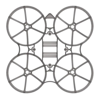 Rama BetaFPV Whoop Meteor75 Air 4,45g