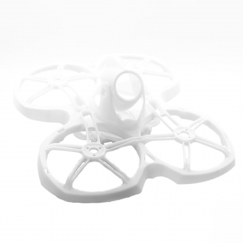 Rama do drona Emax TinyHawk II 2 różne kolory