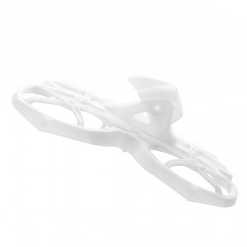 Rama do drona Emax TinyHawk II 2 różne kolory