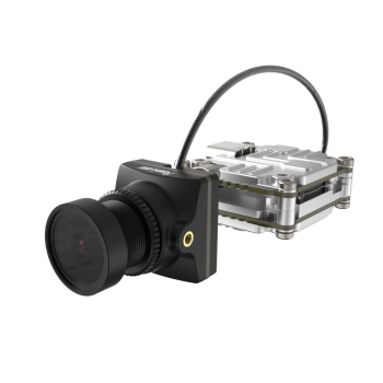 RunCam Link zestaw z kamerą HD Night Eagle do DJI FPV SYSTEM (Vista) czarno-biała