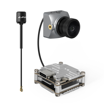 RunCam Link Wasp zestaw z kamerą Phoenix HD Kit do DJI FPV SYSTEM (Vista)