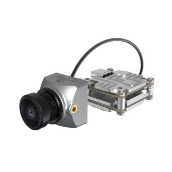 RunCam Link Wasp zestaw z kamerą Phoenix HD Kit do DJI FPV SYSTEM (Vista)