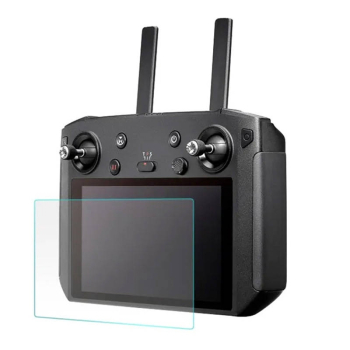 Szkło hartowane 5.5" Sunnylife do kontrolera DJI RC Pro