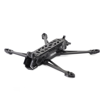 Rama Rekon 7 PRO V2 7 cali LR O4 PRO