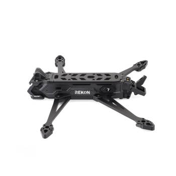 Rama Rekon 7 PRO V2 7 cali LR O4 PRO